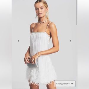 Retrofete Rubina Mini Size Small